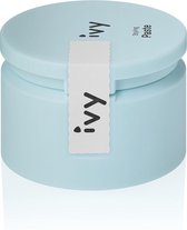 IVY Hair Care Paste 125ml