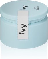 IVY Hair Care Paste 125ml