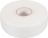 Fixman 192486 Verbindingstape - 48mm x 90m