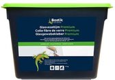 Bostik Glasvezellijm Premium - 5 kg