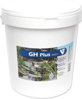 Velda VT GH Plus 15 L 142035