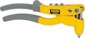 STANLEY 6-MR100 Popnageltang - 2 / 3 / 4 / 5 mm