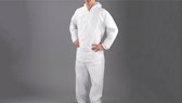 Hofftech Overall Wegwerp - One Size