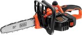 BLACK+DECKER GKC1825L50-QW Kettingzaag - 18V - 25 cm - incl. accu en lader