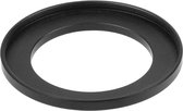 67mm-77mm step up camera lens filter ring metal adapter 1 stuk