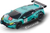 Carrera Racebaanauto Go!!! Lamborghini Huracán Konrad 1:43