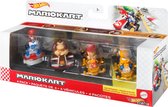 Hot Wheels Mario Kart 1-Pk 4