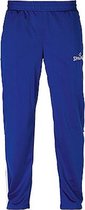 Spalding Team Warm Up Classic Pants Heren - Royal | Maat: 4XL