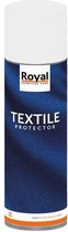 Oranje Furniture Care Textile protector PRO - 500ml