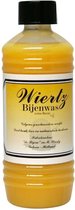 Wiertz Bijenwas Naturel