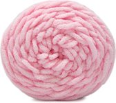 Budgetyarn Chunky Chenille 045