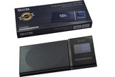 Tanita 1479J2 Professional Pocket Scale (200 gram x 0.01gr) - Digitale Weegschaal