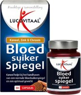 Koopgids: Dit zijn de beste colostrum