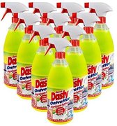 Dasty Ontvetter - 10 x 1000ml -  Voordeelverpakking