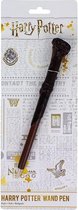 Paladone Harry Potter Toverstaf Pen
