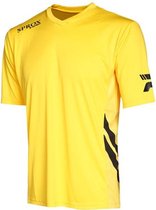 Koopgids: Dit is het beste korfbalshirts