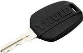 Thule Luxe Sleutel N032