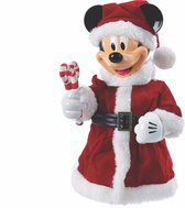 Disney Kerstboompiek Mickey Mouse 25,5cm