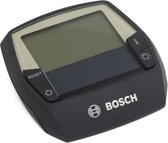 Bosch Intuvia E-bike display antraciet losse computer