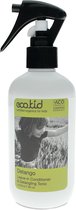 eco.kid Detango Daily Tonic Anti Klitspray