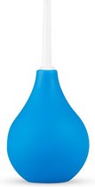 Teazers Intieme Douche – Anaal Douche en Vaginale Douche – Voorbereiding Anale Seks – Blauw