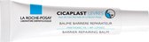 La Roche-Posay Cicaplast Lippenbalsem - 7,5ml - Herstelt & Kalmeert