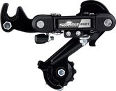 Sunrace Achterderailleur Race Atb Met Haak 6-7 Speed