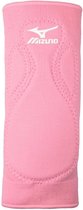 Mizuno Slider Kneepad Color Pink