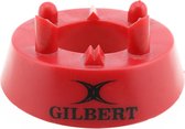 Gilbert Kicking Tee 320 Precision Red