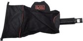 Black & Decker opvangzak - losse opvang zak voor bladblazer BEBLV301, BEBLV300