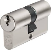 Abus cilinder E60NP 45/45