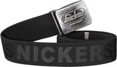 Snickers Ergonomische Riem - 9025 - Snickers buckle, end tip