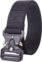 tactical belt- tactical riem-metale veiligheids riem-military belt- riem mannen-riem vrouwen- riem-outdoor sport-heupriem- zwart-klik riem-combat riem-koppel riem- tactical riem-sportriem-veiligheidsriem-verstelbare riem-nylon riem-BEST SELLER