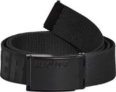 Blaklader Riem 4034-0000 - Zwart - One size