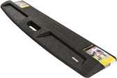 Maruflex laddermat anti-slip 125 x 30 cm