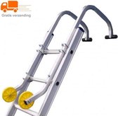 Little Jumbo 1299065000 Ladder nokhaak - 150kg