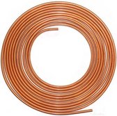 Brake HoseCopper 4.75 lente 5 Meter