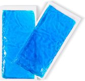 Novamed Ice pack / Hot & Cold pack - Duopack