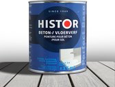 Betonverf - 1 liter