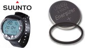 Suunto Battery Kit Zoop / Vyper / Cobra