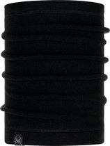 BUFF� Polar Nekwarmer Unisex - Zwart - One Size