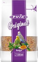 Puik Original Parkiet 4 kg