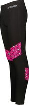 Papillon Danslegging Sportlegging Meisjes - Maat 140