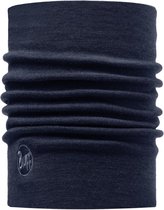 BUFF� Heavyweight Merino Wool Solid Nekwarmer Unisex - One Size