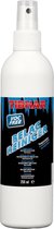 Tibhar Tafeltennisrubbers Cleaner 250ml - Tafeltennisbatjes