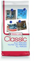 Versele-Laga Classic 4 Seizoenen 20 kg