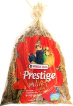 Versele Laga Trosgierst - Binnenvogelvoer - 1 kg