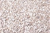 Wielink Gepelde zonnebloempitten 25 kg