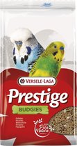 Prestige Grasparkiet - Vogelvoer - 4 kg