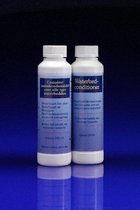 BM Europe Waterbed conditioner en onderhoud